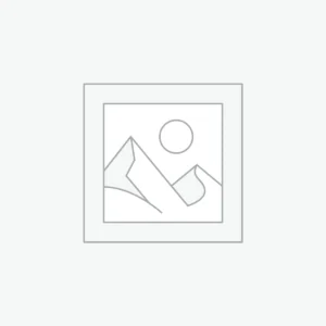 PLC Compact Avanzado